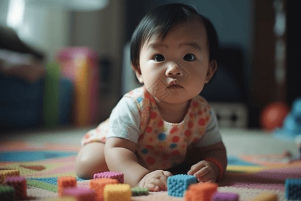 试管受孕成功率高的方法龙港试管供卵包生男孩